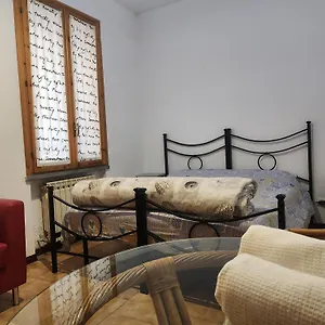 Apartamento Centro Con Giardino, Bolonia