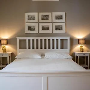 Apartamento Canard Int 4, Bolonia