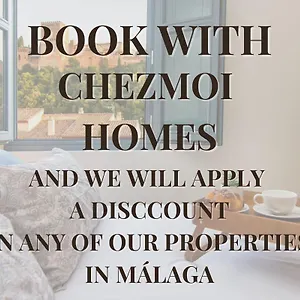 Duplex Colcha Granada